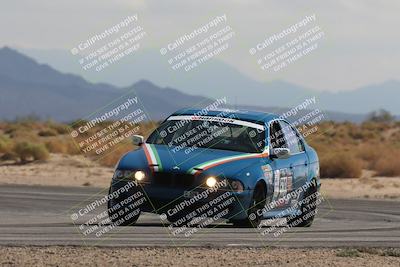 media/Oct-11-2025-Lucky Dog Racing (Sat) [[f5b53147c4]]/2-First Stint/5-Turn 16/